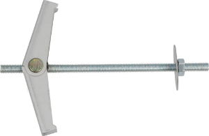 Afbeelding - https-www-ez-catalog-nl-Asset-5bd746c9a7f54b2e9b23154419a35793-ImageFullSize-1515113-1-jpg